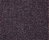 Kersaint Cobb - Wool Beach Hut Plain Padstow